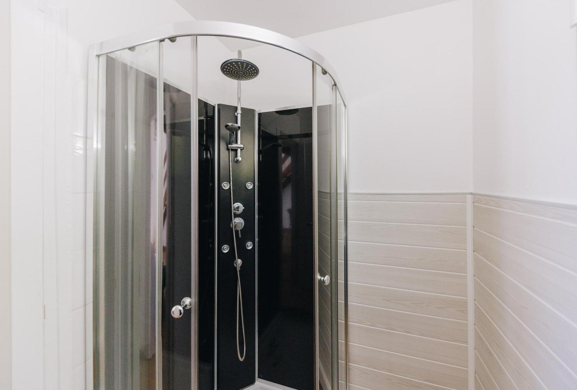 Residence Le Telemaque コンカ エクステリア 写真