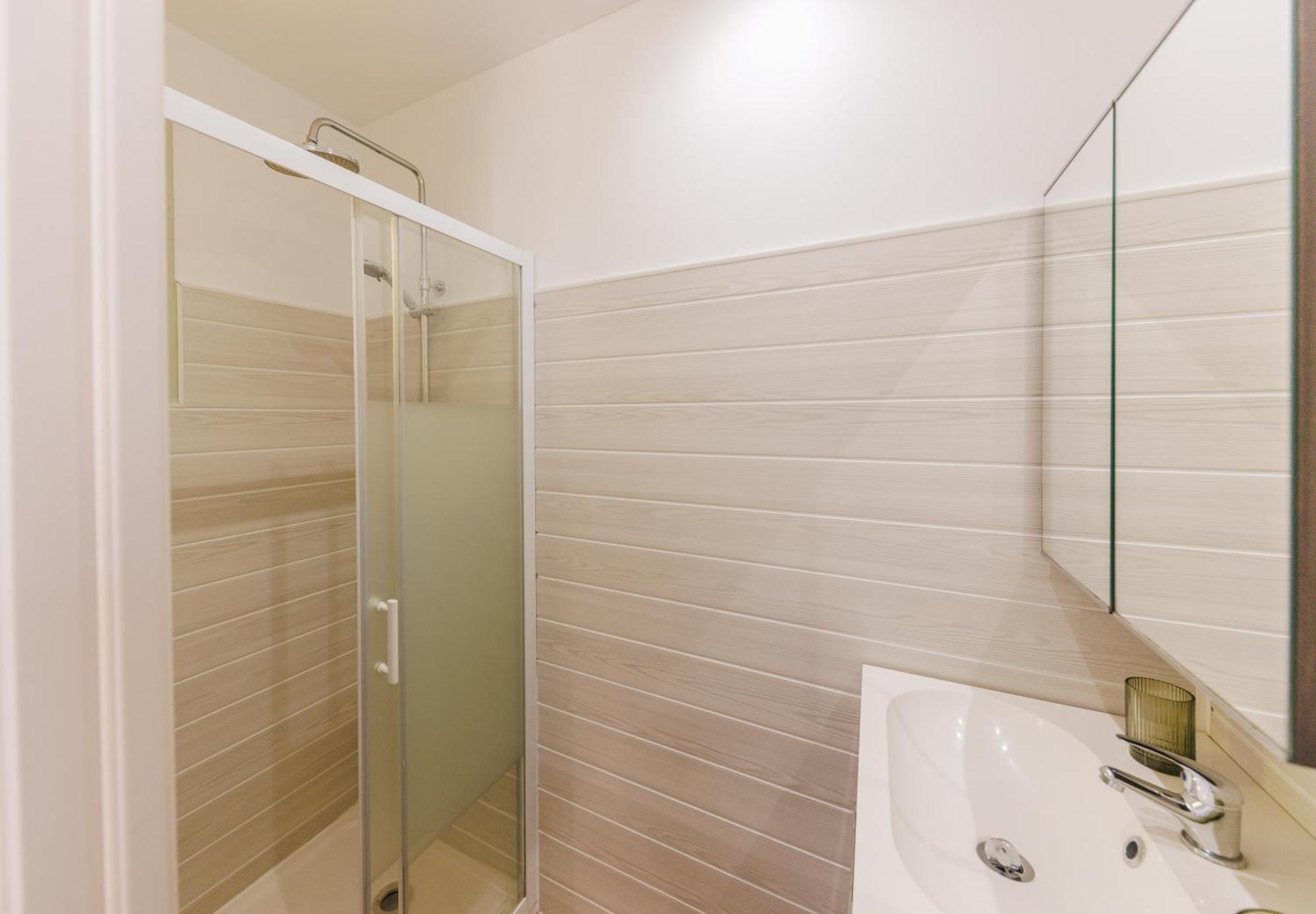 Residence Le Telemaque コンカ エクステリア 写真